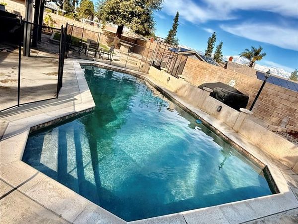 14556 Agave, Moreno Valley, CA 92553