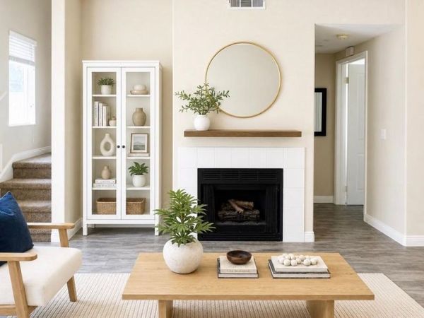 15 Navajo, Aliso Viejo, CA 92656