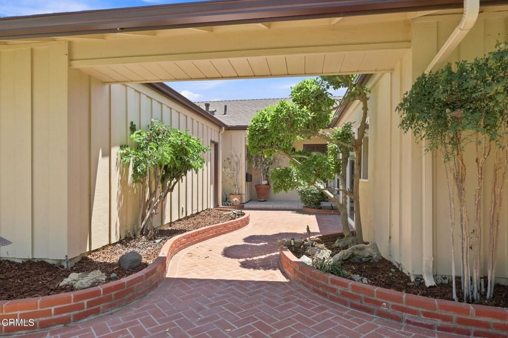 8440 Medford Street, Ventura, CA 93004 Main Photo