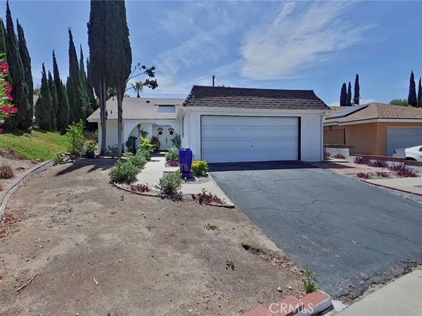 11014 Tinker Ave, Tujunga, CA 91042