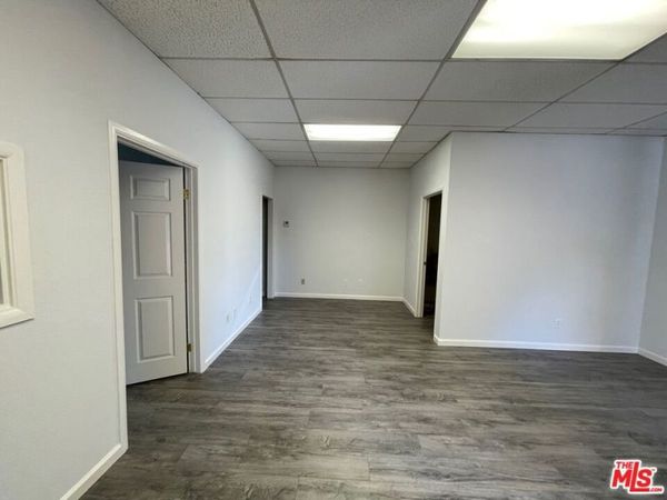 3540 El Camino Real , Atascadero, CA 93422