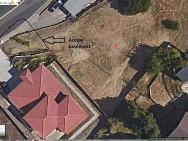 1281 7th St , Rodeo, CA 94572