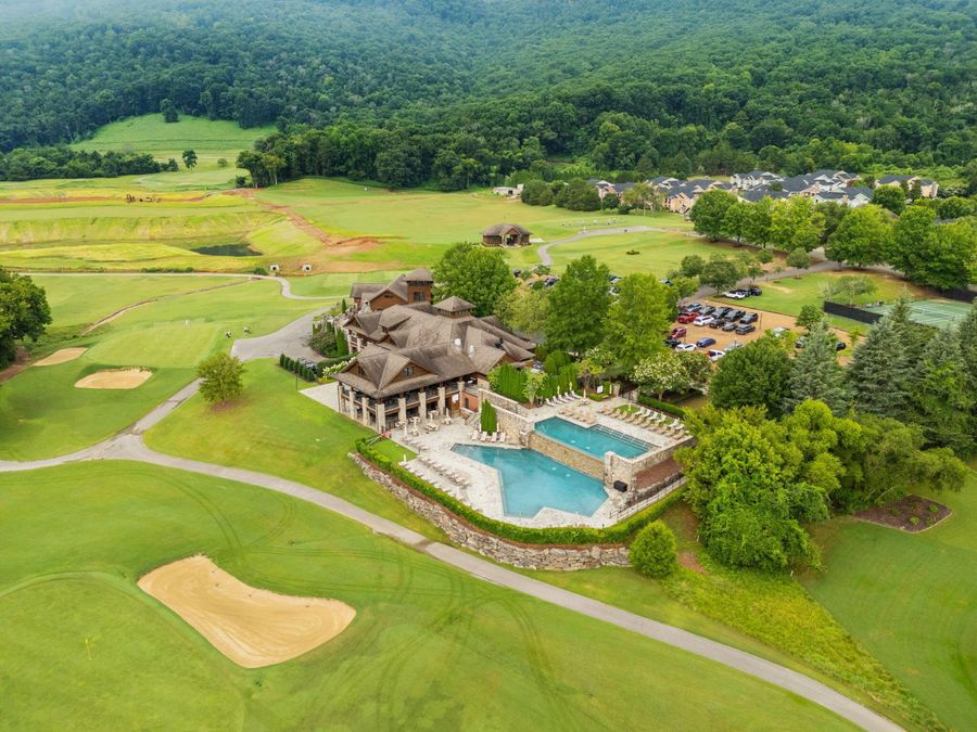 Property Image 50