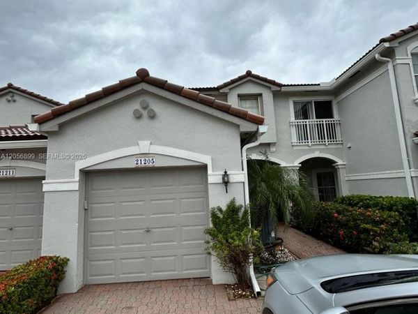 21205 Via Eden , Unit 21205, Boca Raton, FL 33433