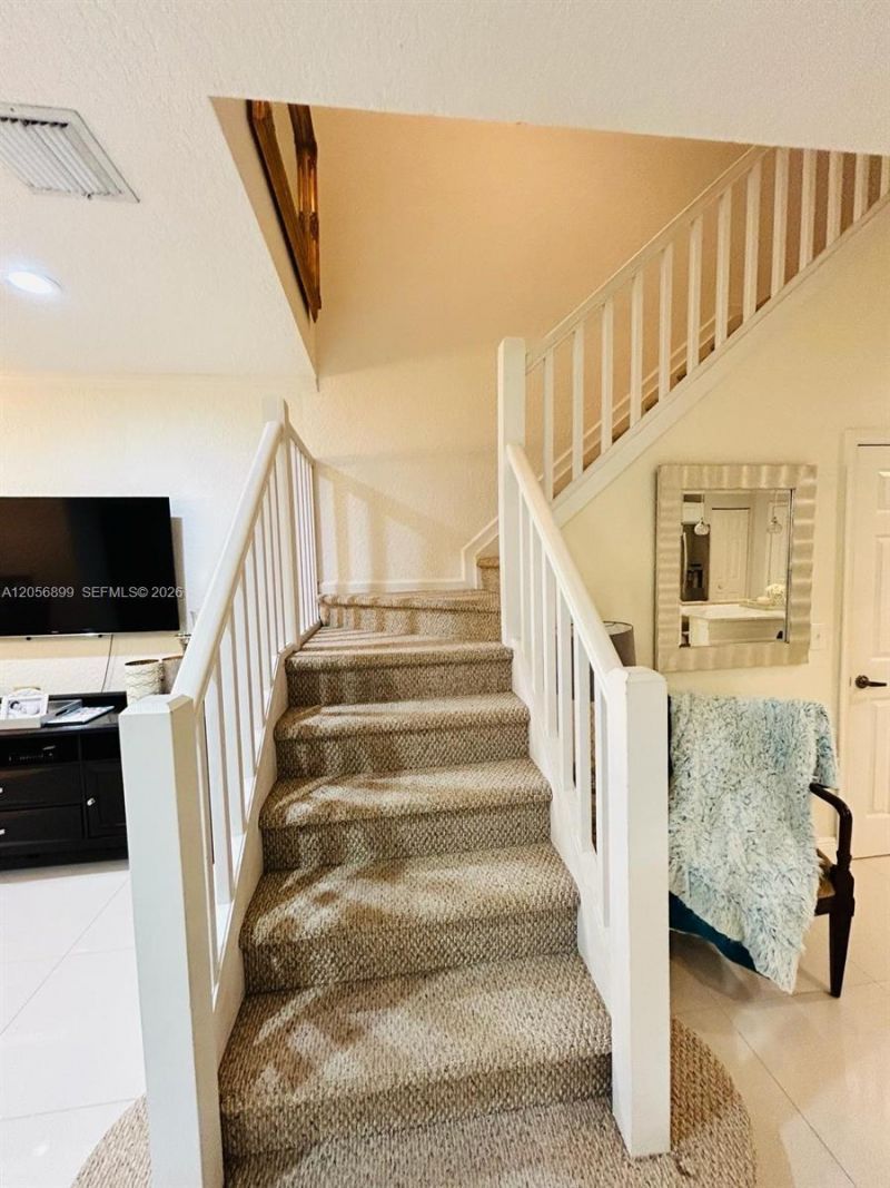 21205 Via Eden , Unit 21205, Boca Raton, FL 33433 Photo