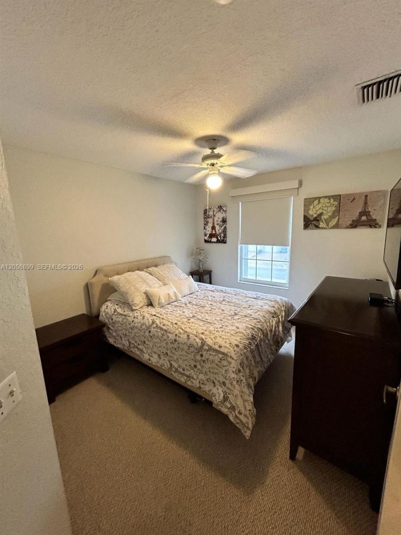 21205 Via Eden , Unit 21205, Boca Raton, FL 33433 Photo