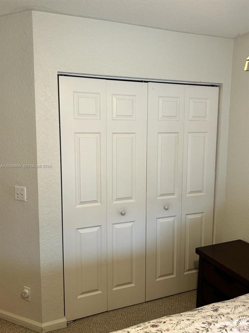21205 Via Eden , Unit 21205, Boca Raton, FL 33433 Photo