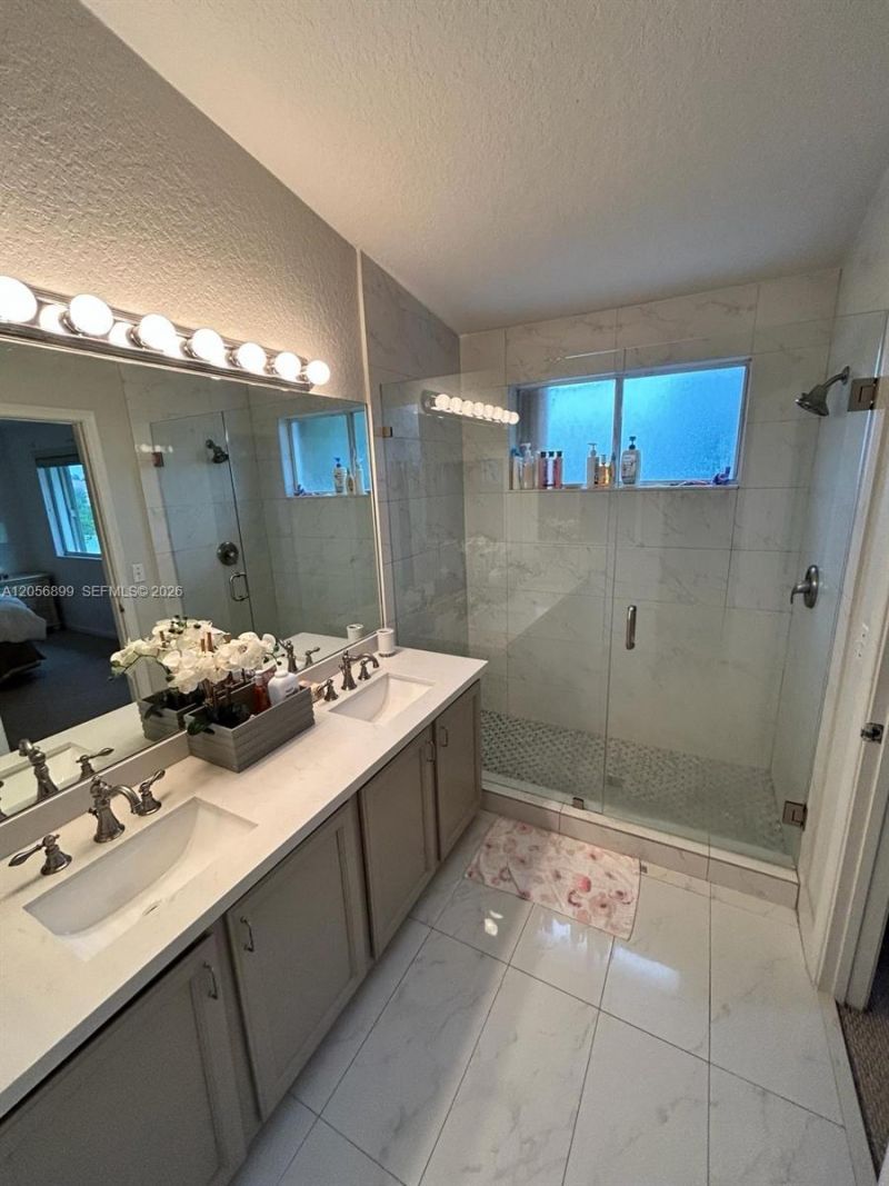 21205 Via Eden , Unit 21205, Boca Raton, FL 33433 Photo