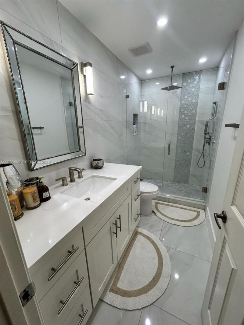 21205 Via Eden , Unit 21205, Boca Raton, FL 33433 Photo