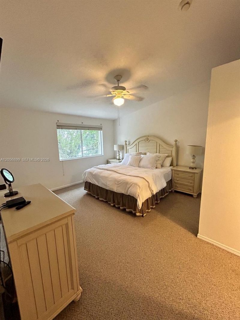 21205 Via Eden , Unit 21205, Boca Raton, FL 33433 Photo