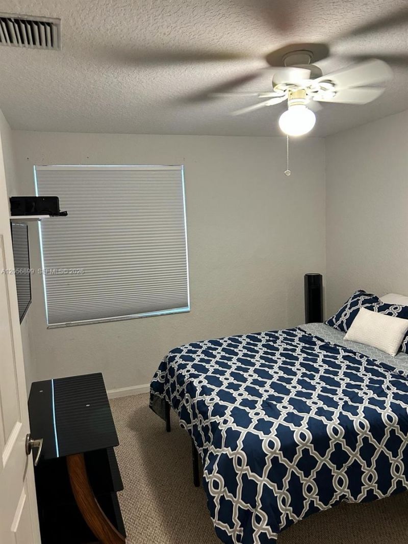 21205 Via Eden , Unit 21205, Boca Raton, FL 33433 Photo