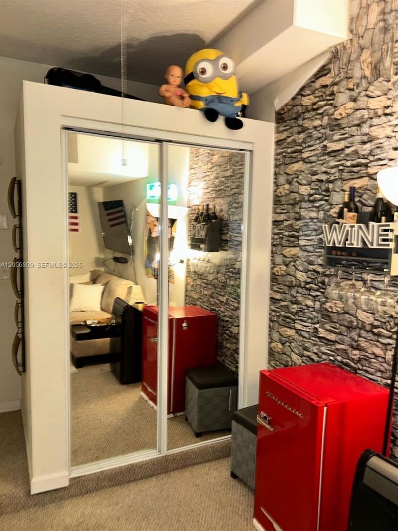 21205 Via Eden , Unit 21205, Boca Raton, FL 33433 Photo