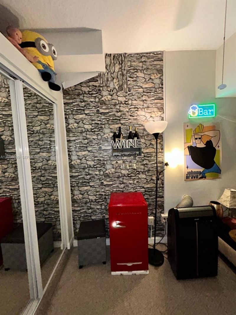 21205 Via Eden , Unit 21205, Boca Raton, FL 33433 Photo