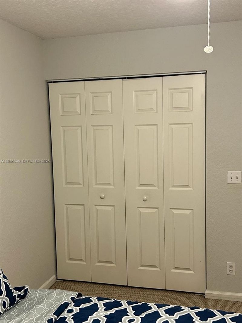 21205 Via Eden , Unit 21205, Boca Raton, FL 33433 Photo