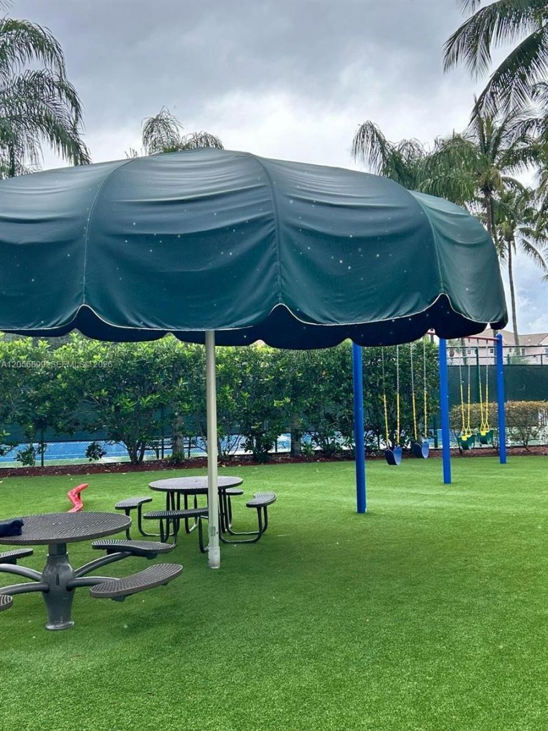 21205 Via Eden , Unit 21205, Boca Raton, FL 33433 Photo