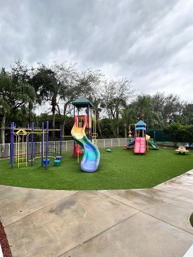 21205 Via Eden , Unit 21205, Boca Raton, FL 33433 Photo