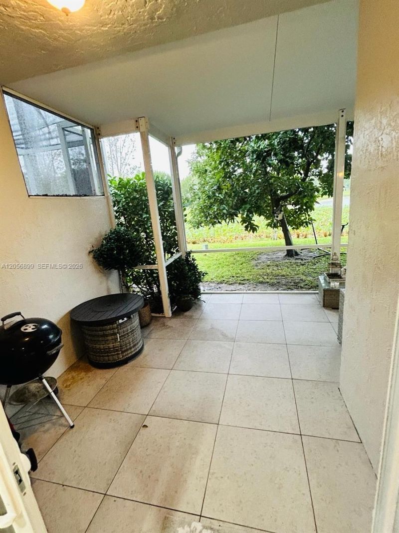21205 Via Eden , Unit 21205, Boca Raton, FL 33433 Photo