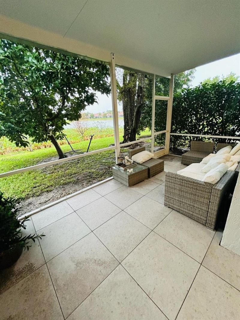 21205 Via Eden , Unit 21205, Boca Raton, FL 33433 Photo