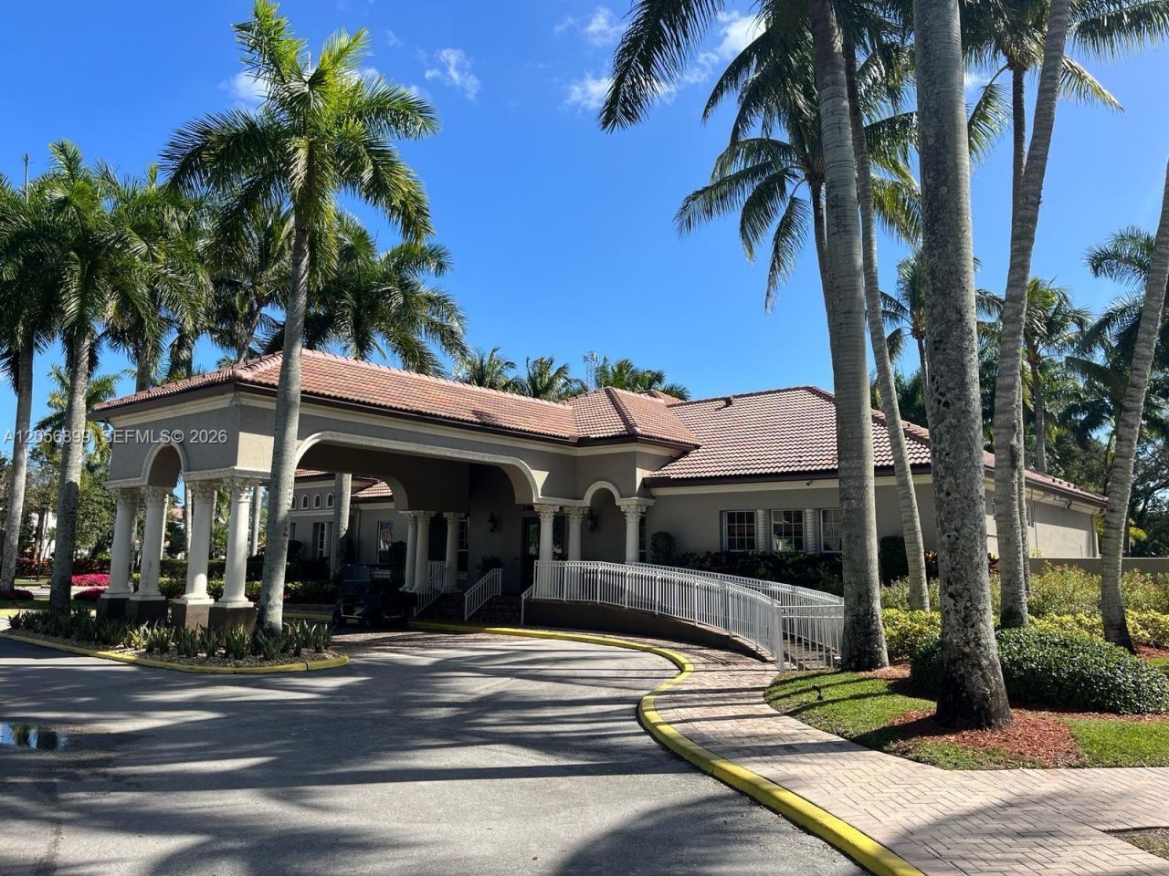 21205 Via Eden , Unit 21205, Boca Raton, FL 33433 Photo