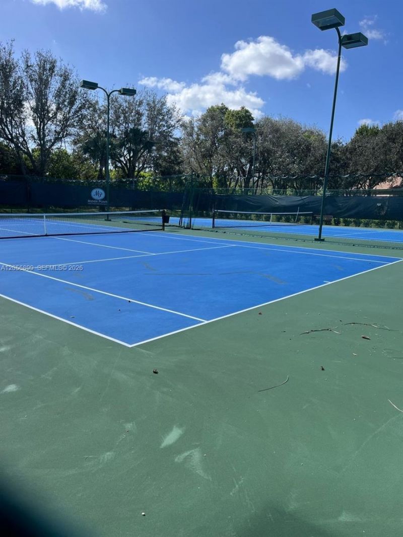 21205 Via Eden , Unit 21205, Boca Raton, FL 33433 Photo