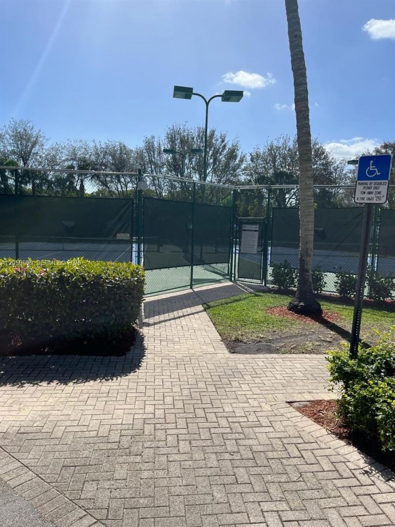 21205 Via Eden , Unit 21205, Boca Raton, FL 33433 Photo