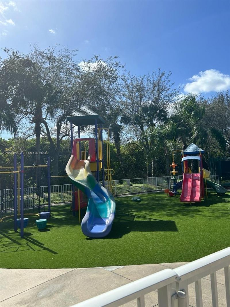 21205 Via Eden , Unit 21205, Boca Raton, FL 33433 Photo