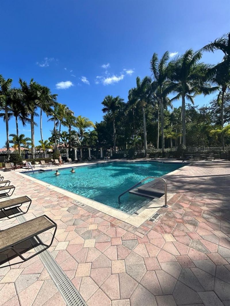 21205 Via Eden , Unit 21205, Boca Raton, FL 33433 Photo