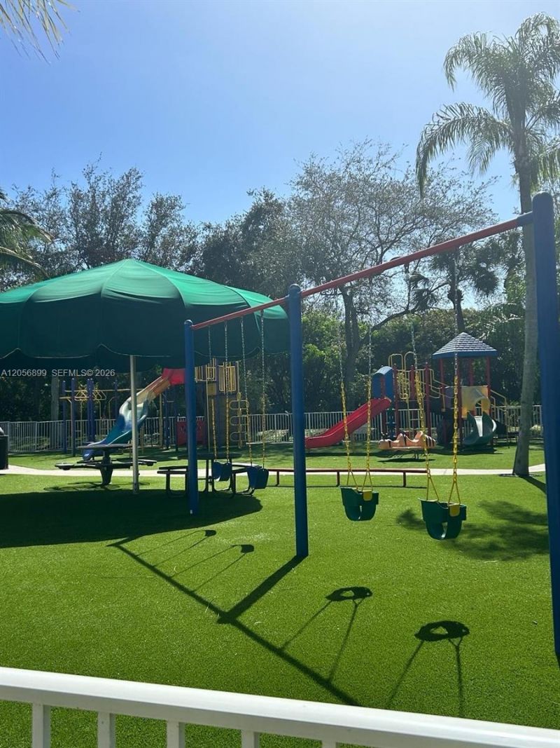21205 Via Eden , Unit 21205, Boca Raton, FL 33433 Photo