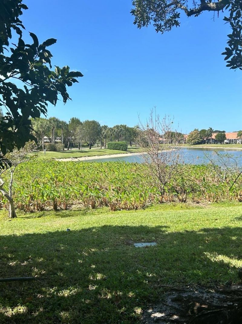 21205 Via Eden , Unit 21205, Boca Raton, FL 33433 Photo