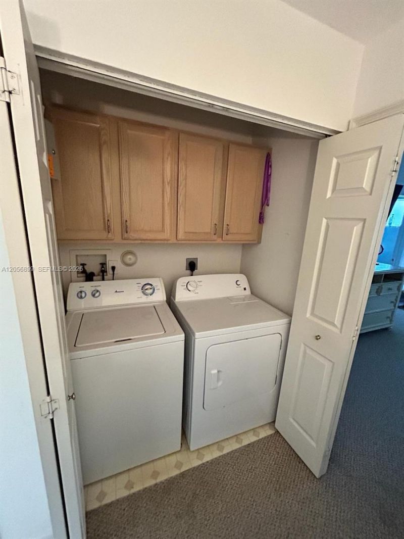 21205 Via Eden , Unit 21205, Boca Raton, FL 33433 Photo