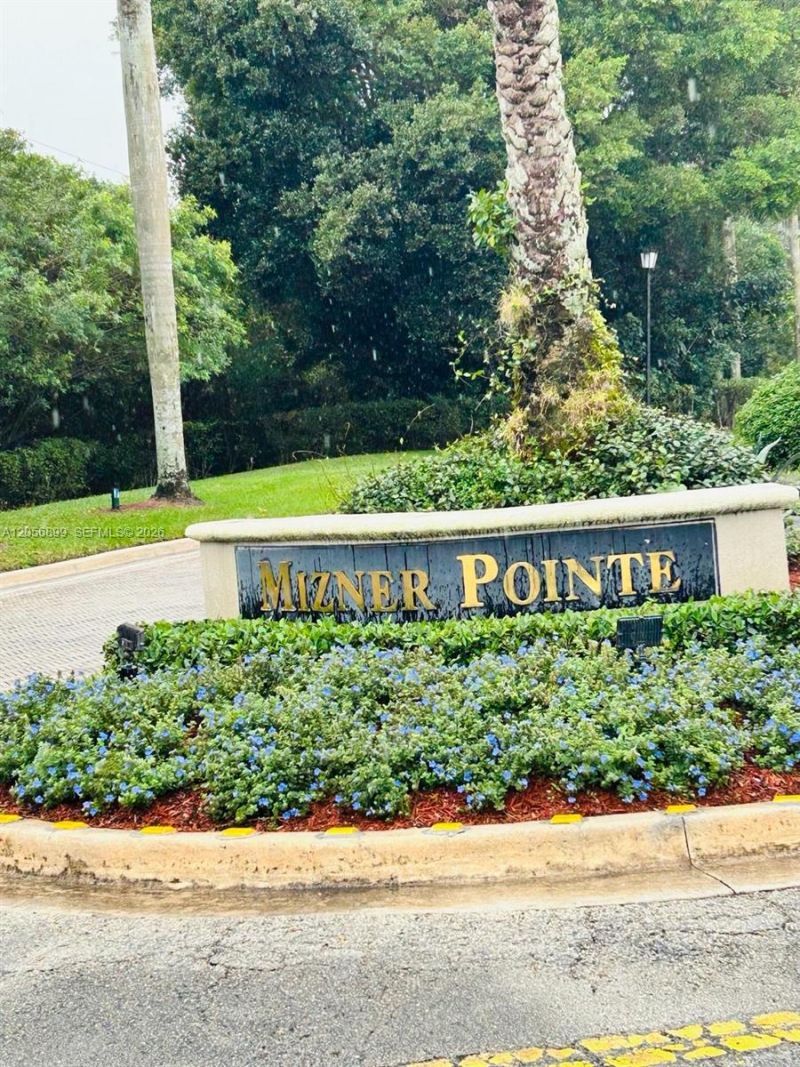 21205 Via Eden , Unit 21205, Boca Raton, FL 33433 Photo