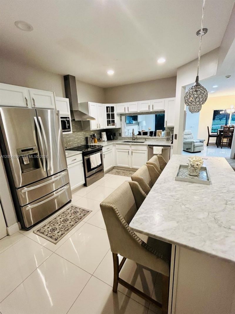 21205 Via Eden , Unit 21205, Boca Raton, FL 33433 Photo