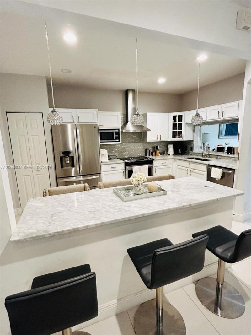 21205 Via Eden , Unit 21205, Boca Raton, FL 33433 Photo