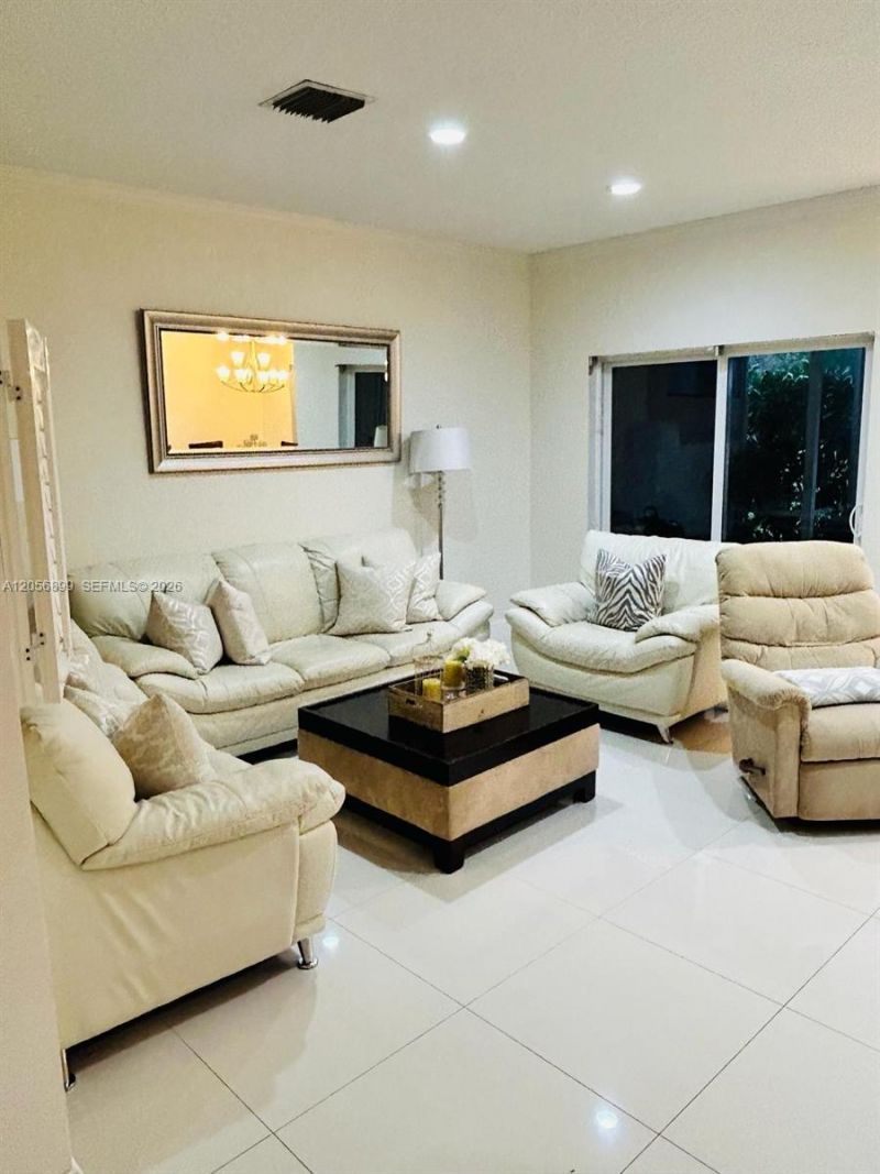 21205 Via Eden , Unit 21205, Boca Raton, FL 33433 Photo