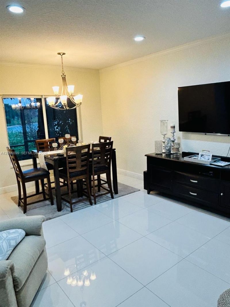 21205 Via Eden , Unit 21205, Boca Raton, FL 33433 Photo