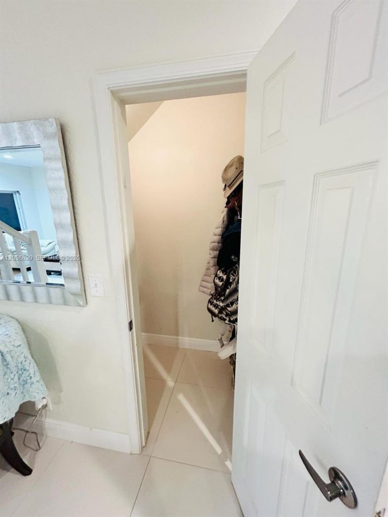 21205 Via Eden , Unit 21205, Boca Raton, FL 33433 Photo