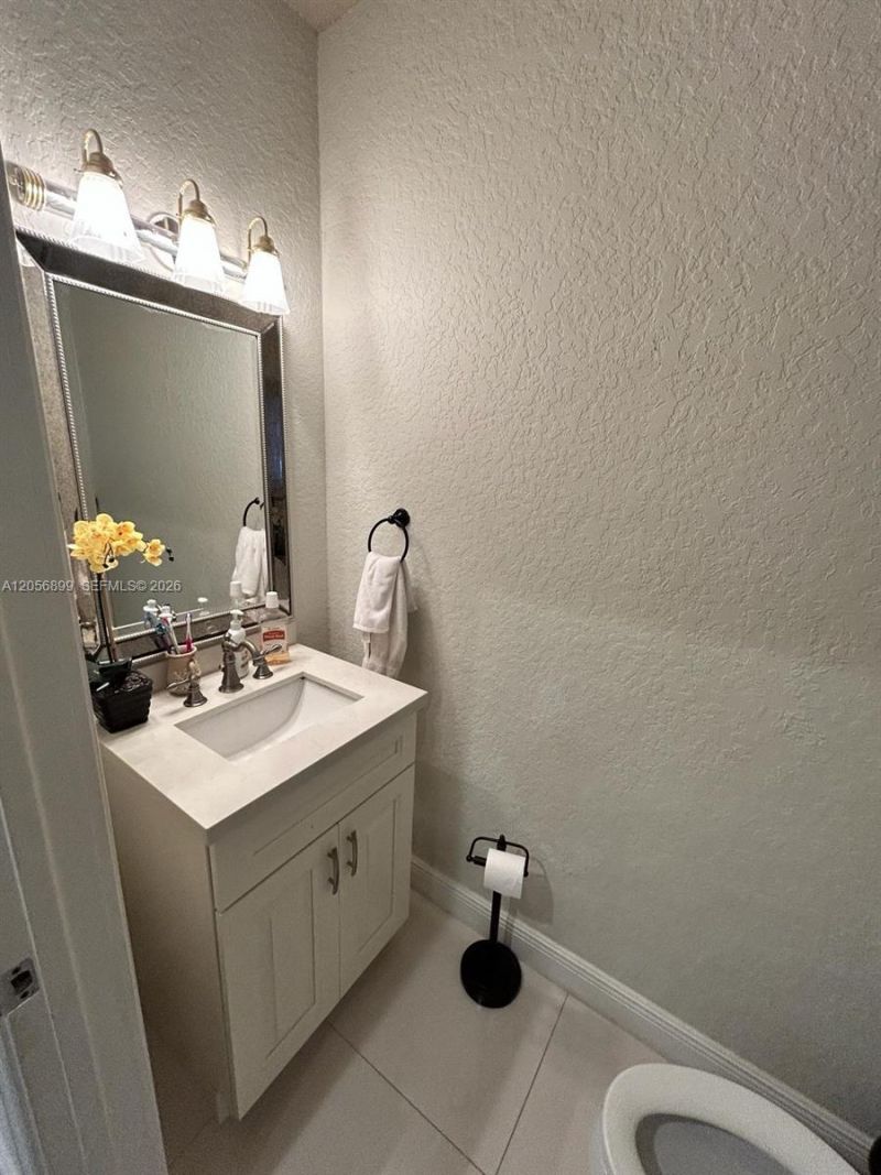 21205 Via Eden , Unit 21205, Boca Raton, FL 33433 Photo