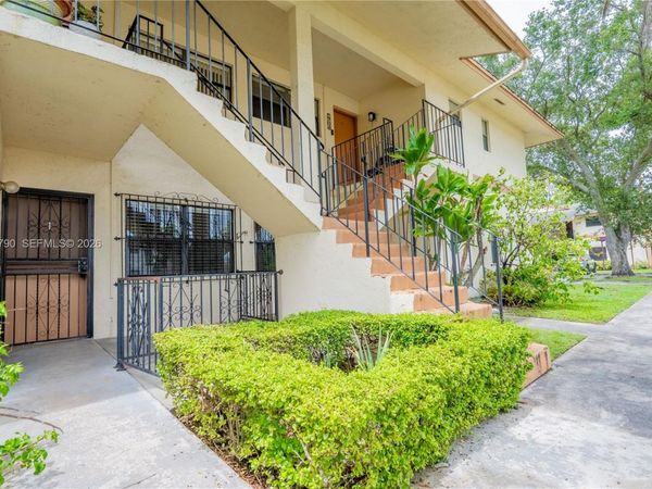 6660 SW 130th Ave , Unit 1701, Miami, FL 33183