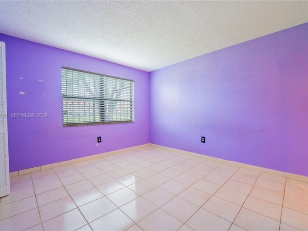 6660 SW 130th Ave , Unit 1701, Miami, FL 33183