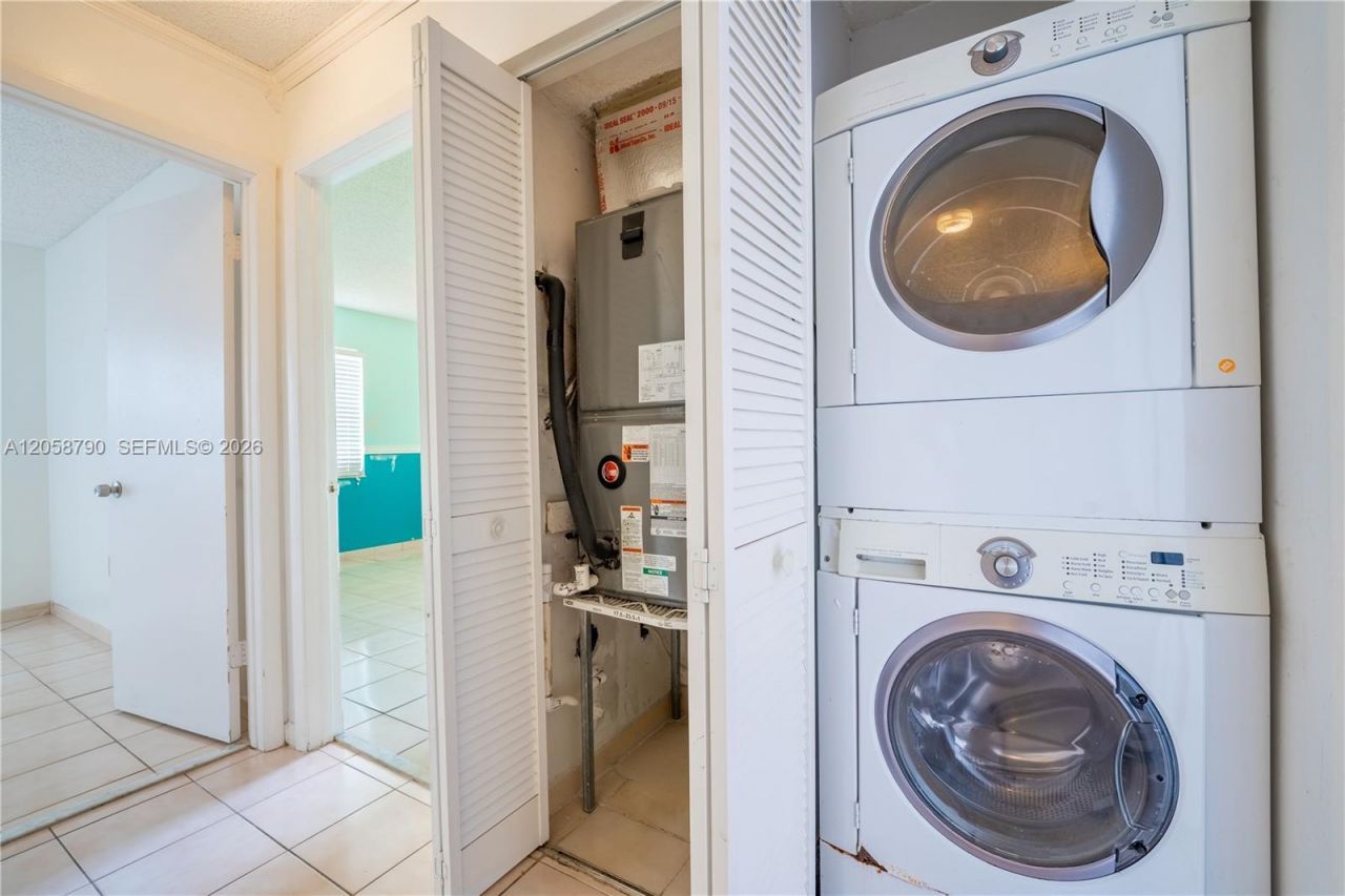 6660 SW 130th Ave , Unit 1701, Miami, FL 33183 Photo