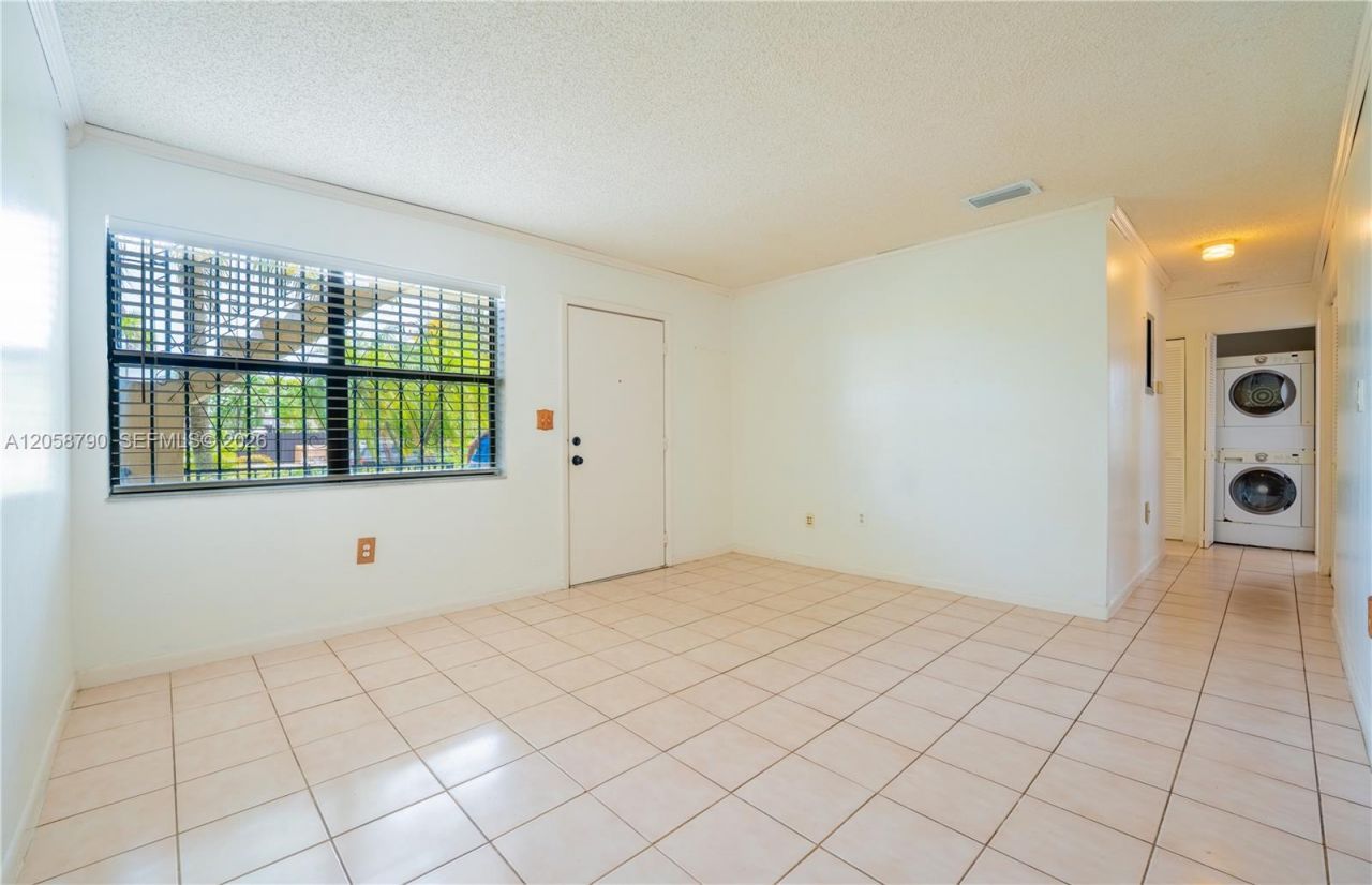 6660 SW 130th Ave , Unit 1701, Miami, FL 33183 Photo