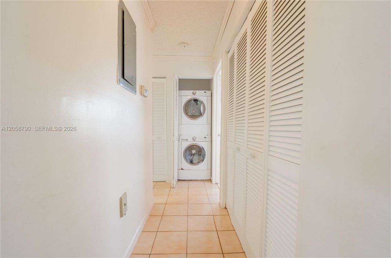 6660 SW 130th Ave , Unit 1701, Miami, FL 33183 Photo