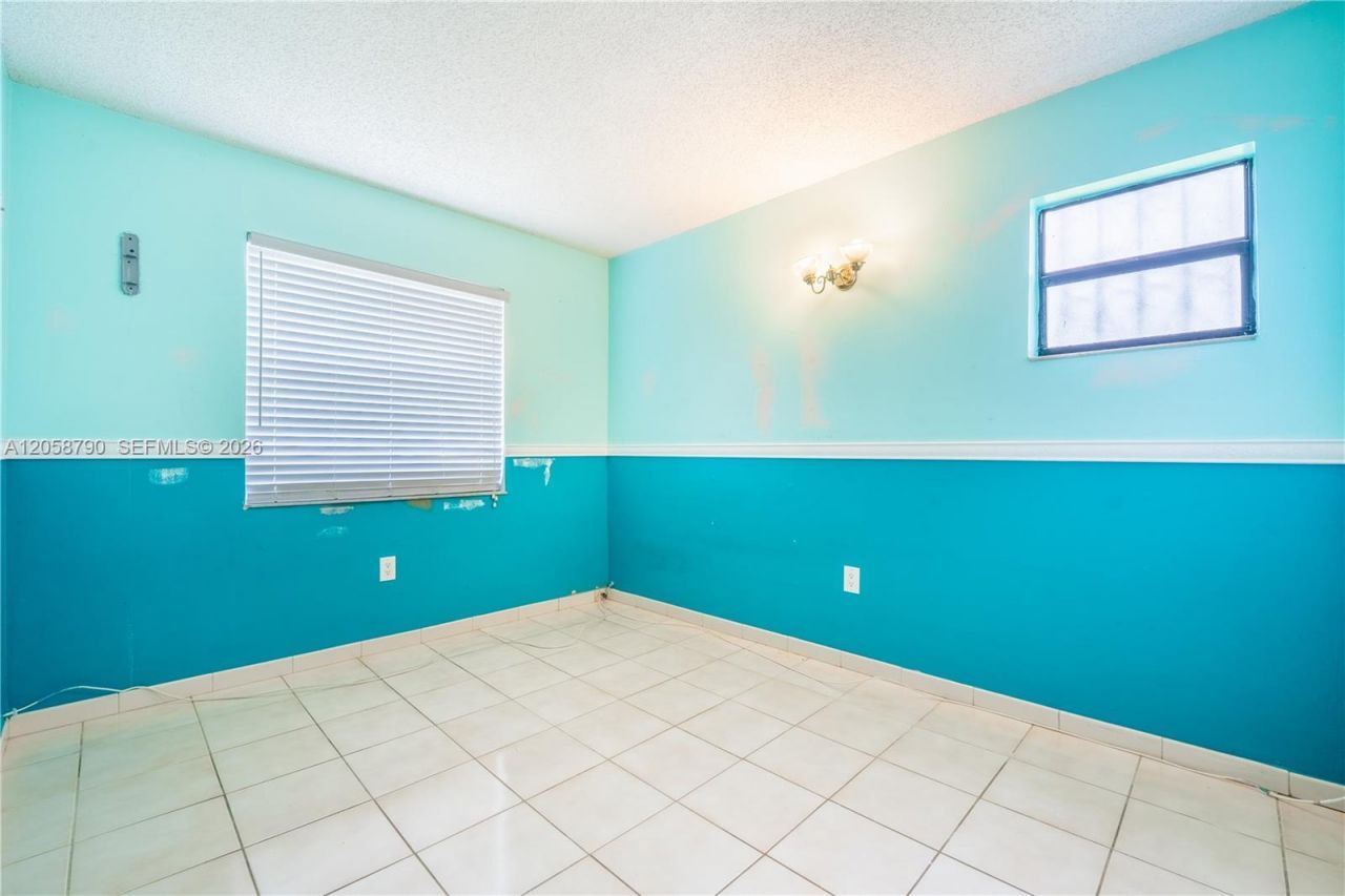 6660 SW 130th Ave , Unit 1701, Miami, FL 33183 Photo