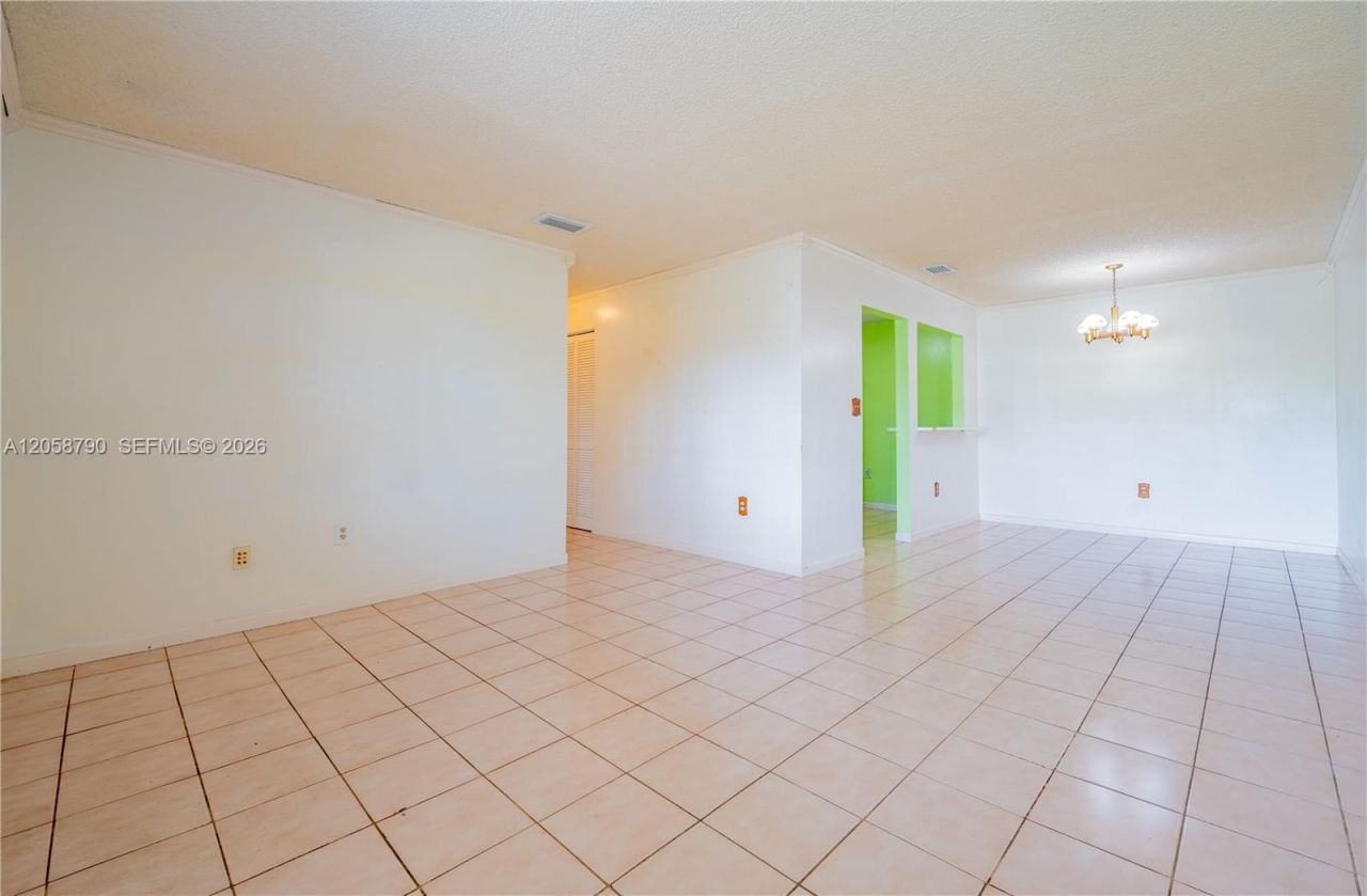 6660 SW 130th Ave , Unit 1701, Miami, FL 33183 Photo