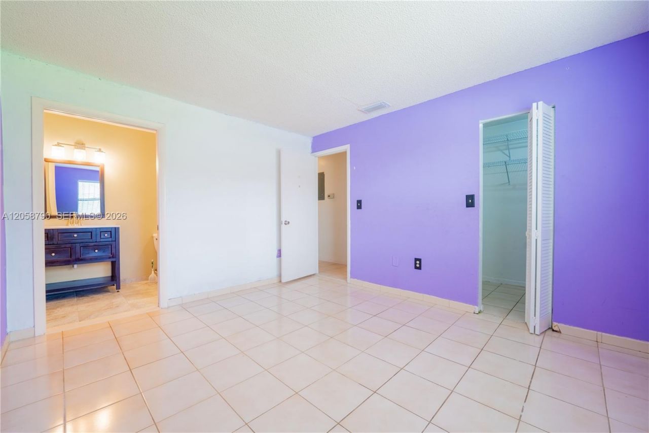 6660 SW 130th Ave , Unit 1701, Miami, FL 33183 Photo
