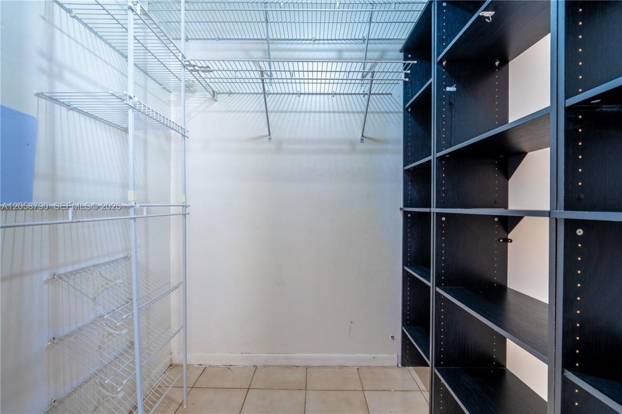 6660 SW 130th Ave , Unit 1701, Miami, FL 33183 Photo