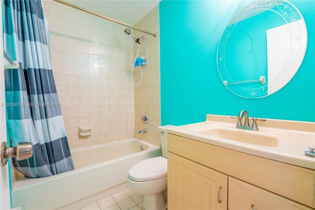 6660 SW 130th Ave , Unit 1701, Miami, FL 33183 Photo
