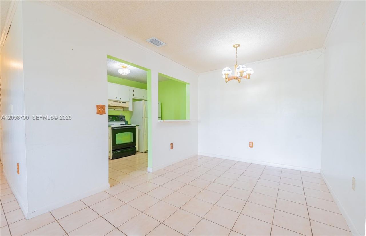 6660 SW 130th Ave , Unit 1701, Miami, FL 33183 Photo