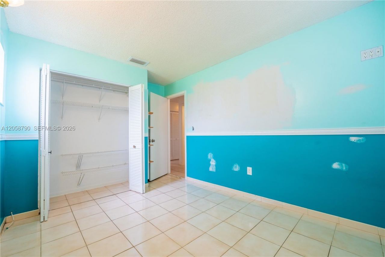6660 SW 130th Ave , Unit 1701, Miami, FL 33183 Photo