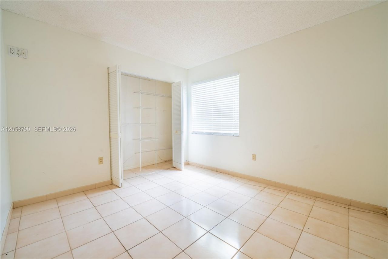 6660 SW 130th Ave , Unit 1701, Miami, FL 33183 Photo